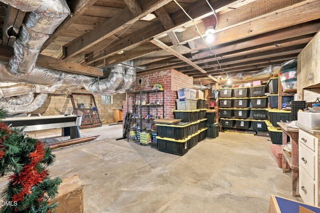 3887 Plainview Church Road, Angier, NC 27501