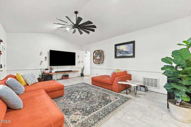 3887 Plainview Church Road, Angier, NC 27501