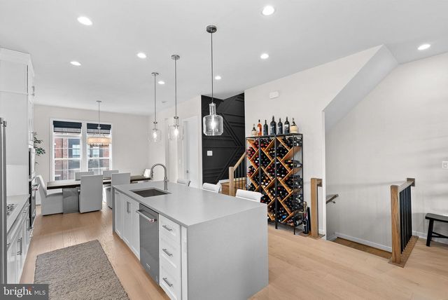 43486 WILCOX TER, Ashburn, VA 20148