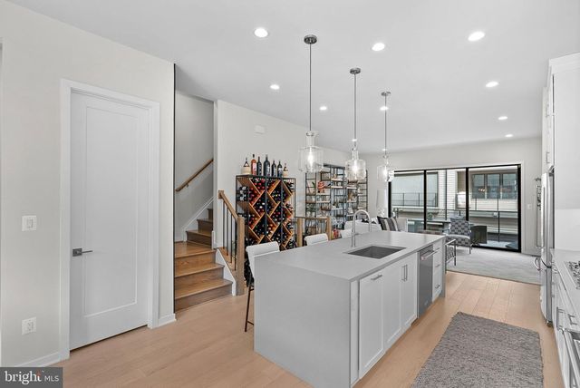 43486 WILCOX TER, Ashburn, VA 20148