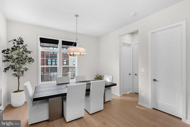 43486 WILCOX TER, Ashburn, VA 20148