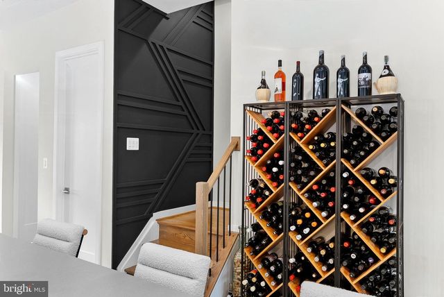 43486 WILCOX TER, Ashburn, VA 20148