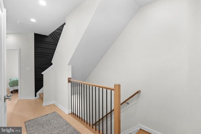 43486 WILCOX TER, Ashburn, VA 20148