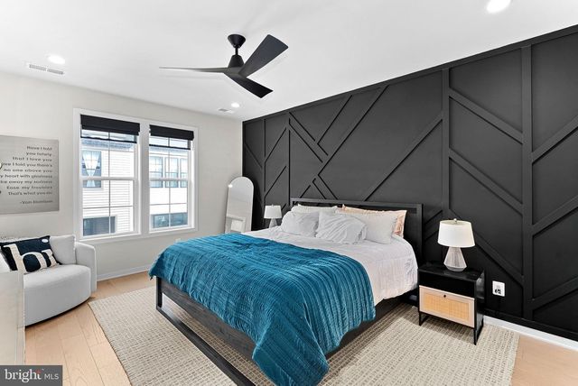 43486 WILCOX TER, Ashburn, VA 20148