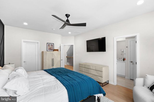 43486 WILCOX TER, Ashburn, VA 20148