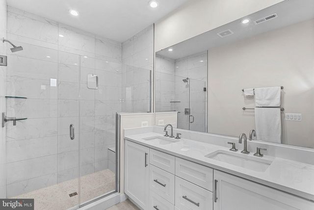 43486 WILCOX TER, Ashburn, VA 20148