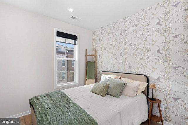 43486 WILCOX TER, Ashburn, VA 20148