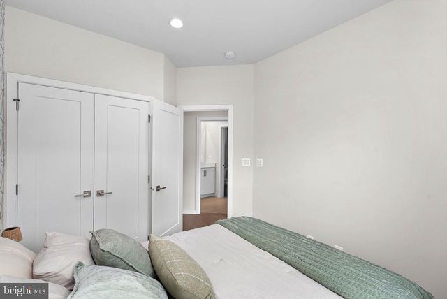 43486 WILCOX TER, Ashburn, VA 20148