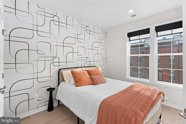 43486 WILCOX TER, Ashburn, VA 20148