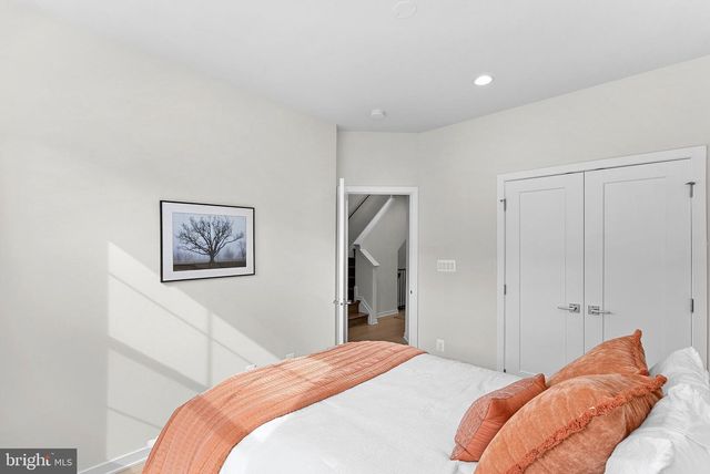 43486 WILCOX TER, Ashburn, VA 20148