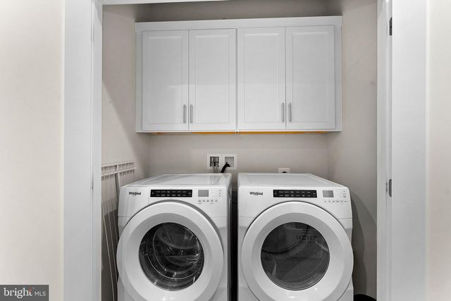 43486 WILCOX TER, Ashburn, VA 20148