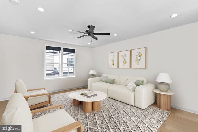 43486 WILCOX TER, Ashburn, VA 20148