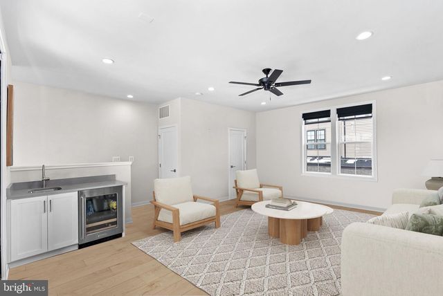 43486 WILCOX TER, Ashburn, VA 20148