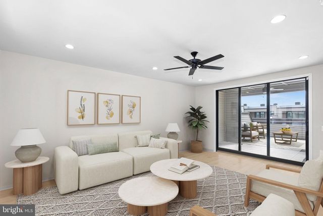 43486 WILCOX TER, Ashburn, VA 20148