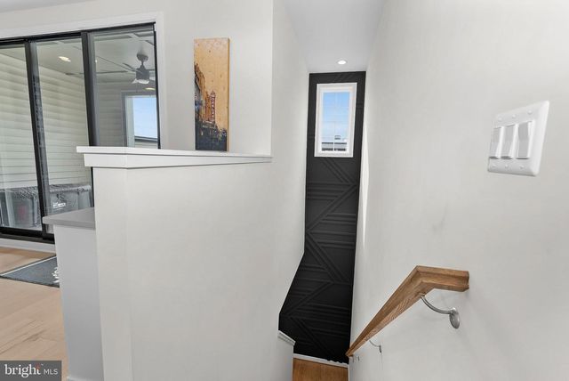 43486 WILCOX TER, Ashburn, VA 20148