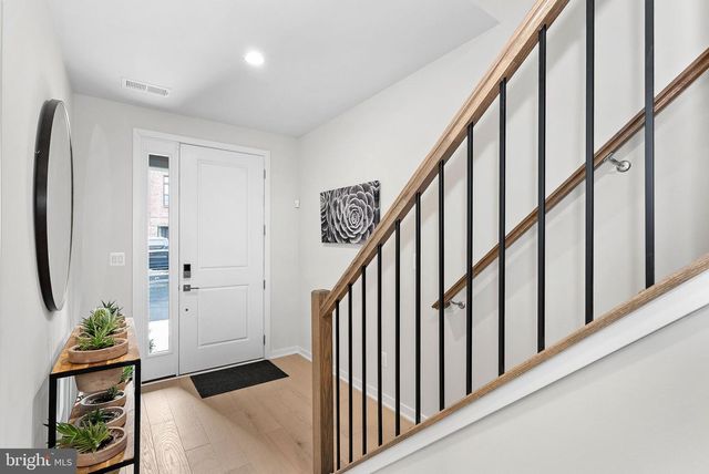 43486 WILCOX TER, Ashburn, VA 20148