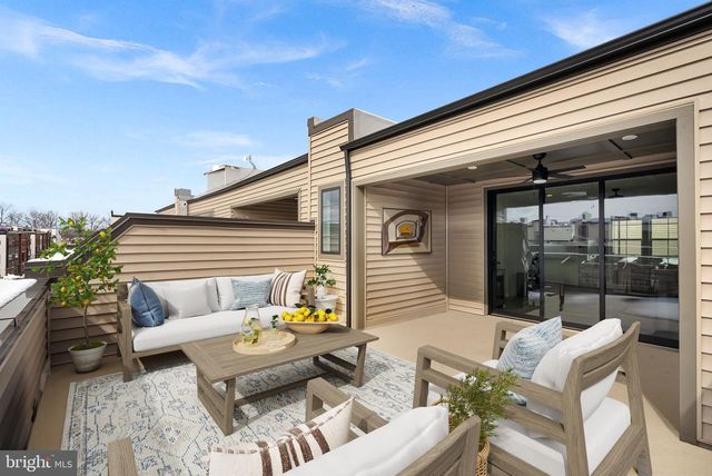 43486 WILCOX TER, Ashburn, VA 20148