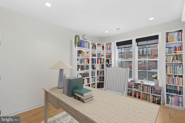 43486 WILCOX TER, Ashburn, VA 20148