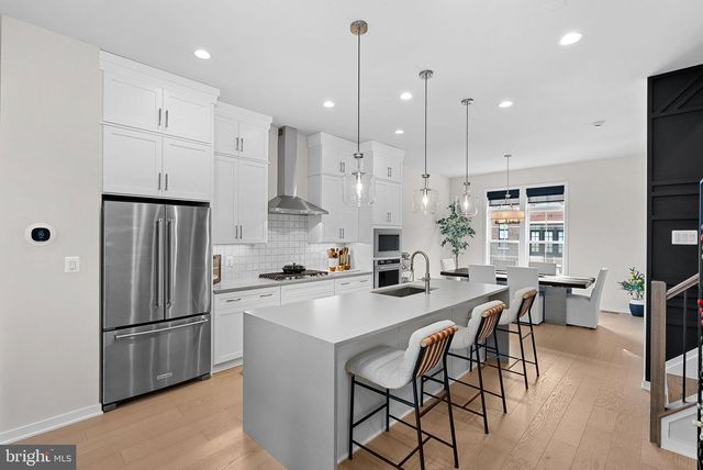 43486 WILCOX TER, Ashburn, VA 20148