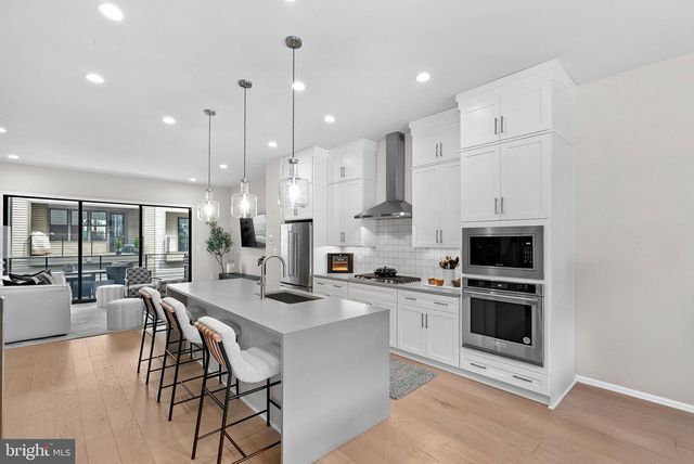 43486 WILCOX TER, Ashburn, VA 20148