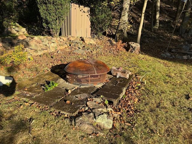 133 Brattle 2, Arlington, MA 02474