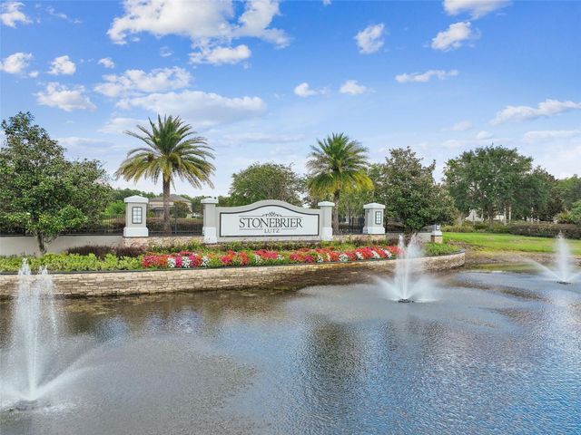 19413 SWEET GRASS WAY, Lutz, FL 33558