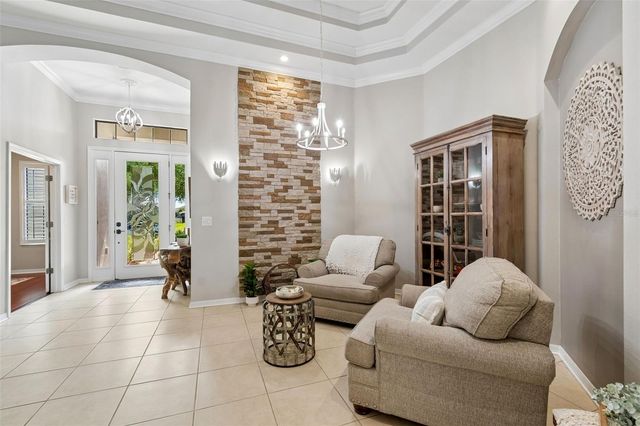 19413 SWEET GRASS WAY, Lutz, FL 33558