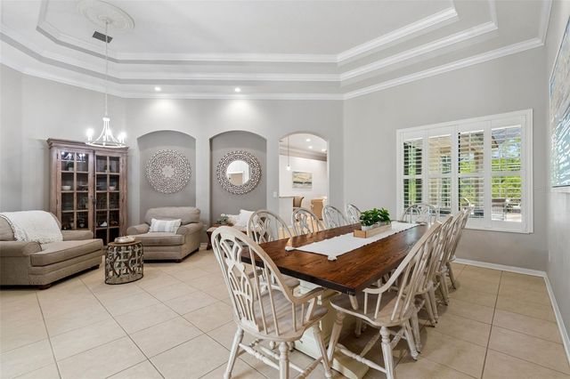 19413 SWEET GRASS WAY, Lutz, FL 33558