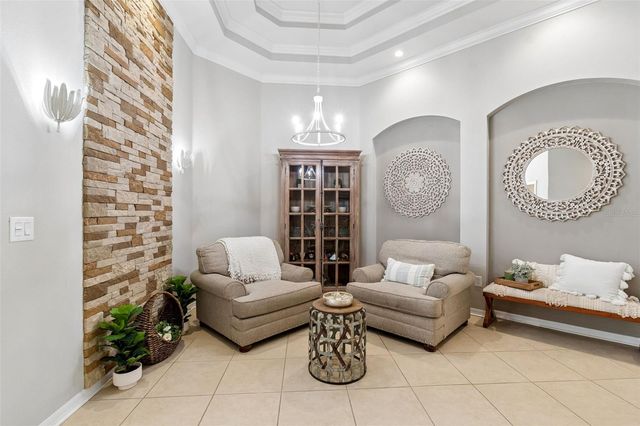 19413 SWEET GRASS WAY, Lutz, FL 33558