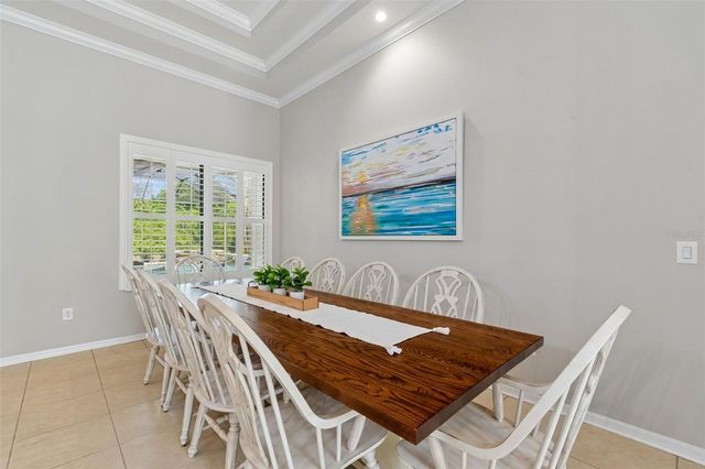 19413 SWEET GRASS WAY, Lutz, FL 33558