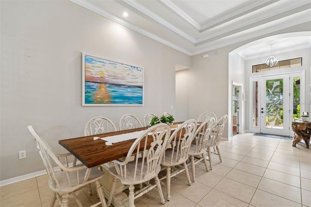 19413 SWEET GRASS WAY, Lutz, FL 33558