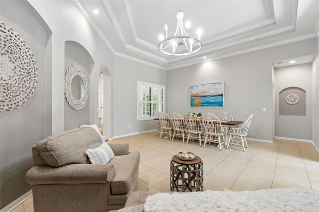 19413 SWEET GRASS WAY, Lutz, FL 33558