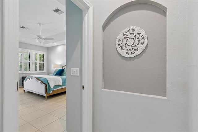 19413 SWEET GRASS WAY, Lutz, FL 33558