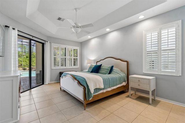 19413 SWEET GRASS WAY, Lutz, FL 33558