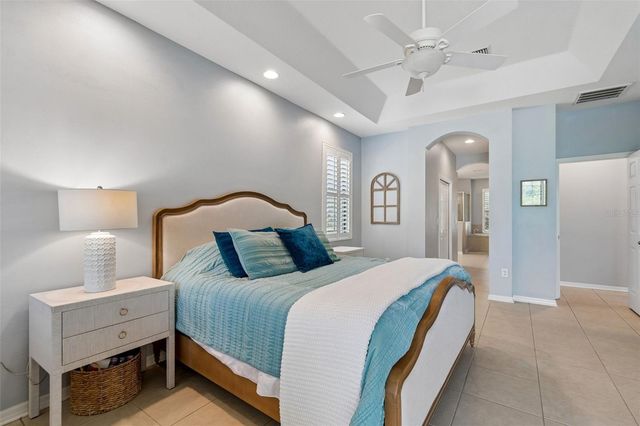 19413 SWEET GRASS WAY, Lutz, FL 33558