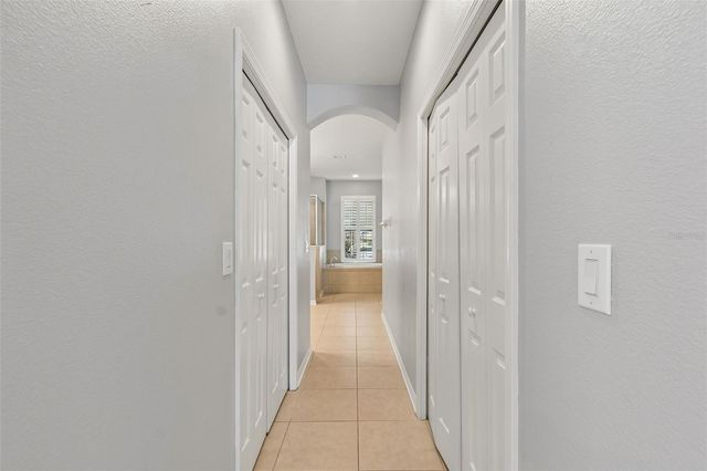 19413 SWEET GRASS WAY, Lutz, FL 33558