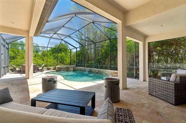 19413 SWEET GRASS WAY, Lutz, FL 33558