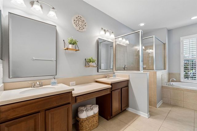 19413 SWEET GRASS WAY, Lutz, FL 33558