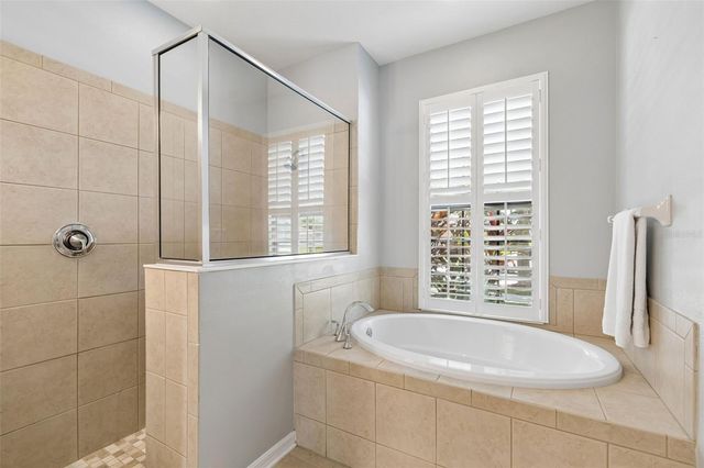 19413 SWEET GRASS WAY, Lutz, FL 33558