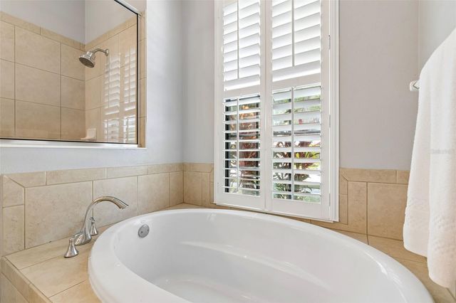 19413 SWEET GRASS WAY, Lutz, FL 33558