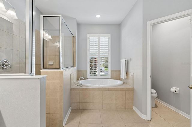 19413 SWEET GRASS WAY, Lutz, FL 33558