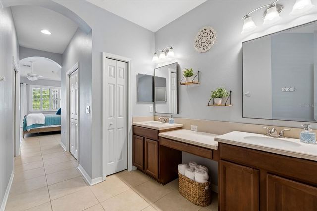 19413 SWEET GRASS WAY, Lutz, FL 33558