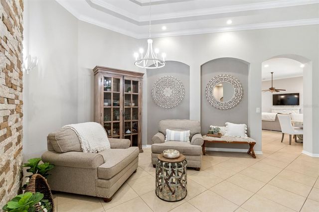 19413 SWEET GRASS WAY, Lutz, FL 33558