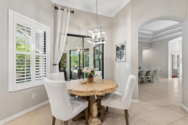 19413 SWEET GRASS WAY, Lutz, FL 33558