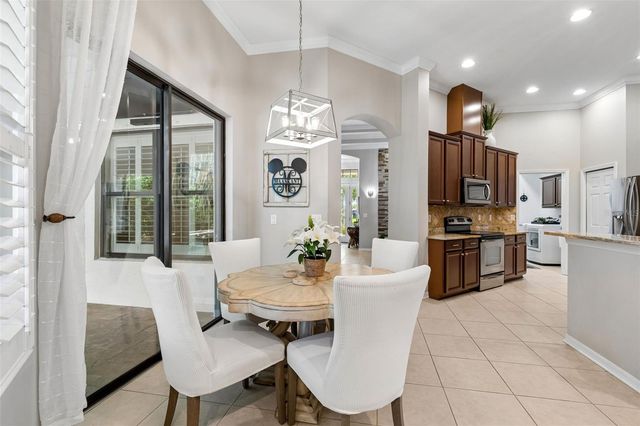 19413 SWEET GRASS WAY, Lutz, FL 33558