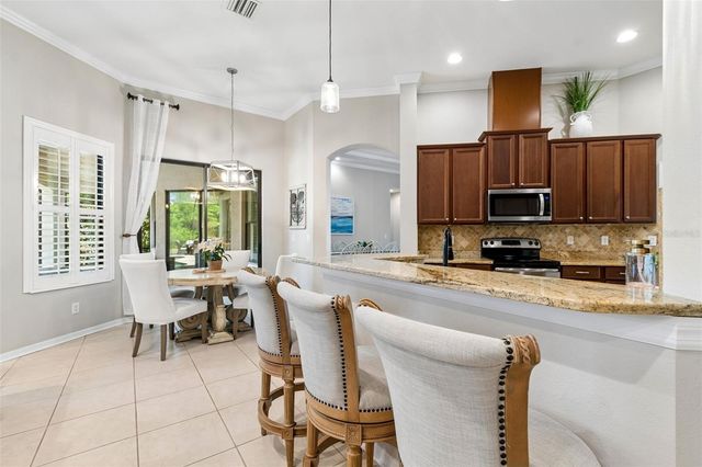 19413 SWEET GRASS WAY, Lutz, FL 33558