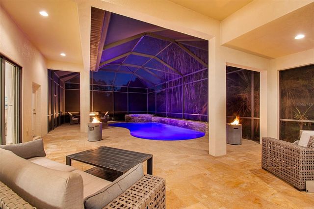 19413 SWEET GRASS WAY, Lutz, FL 33558