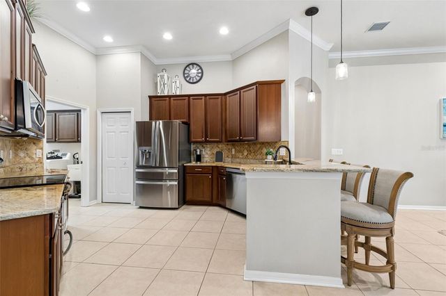 19413 SWEET GRASS WAY, Lutz, FL 33558