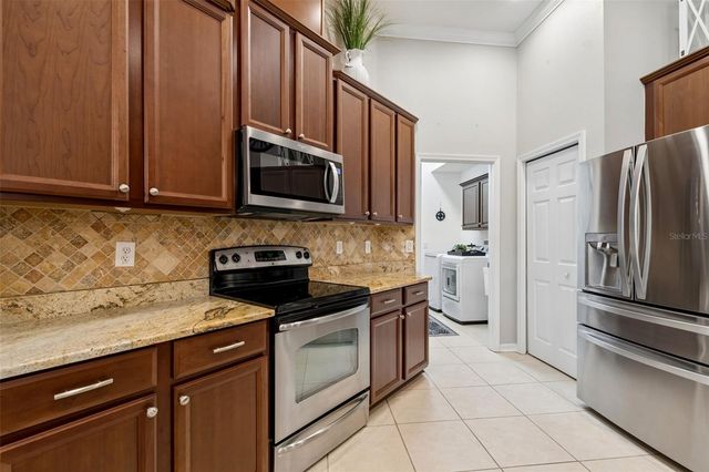 19413 SWEET GRASS WAY, Lutz, FL 33558