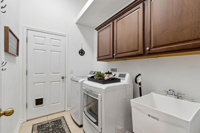 19413 SWEET GRASS WAY, Lutz, FL 33558